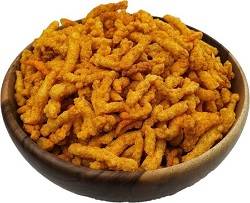 ذرت کرانچی کچاپ فله